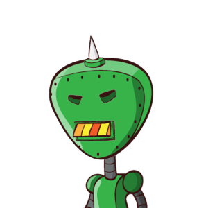 https://robohash.org/14c7:18ab:129a:3036:6a5c:1412:5b65:1177.png