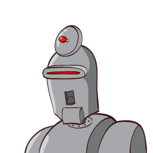 https://robohash.org/14cd:5fc0:2d28:9974:456b:8588:21fc:c27b.png