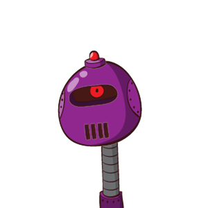 https://robohash.org/14d0:6a4f:89ec:eb8d:5f27:dde7:05d9:afcf.png