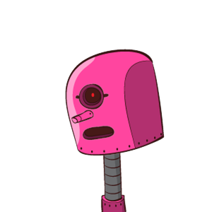 https://robohash.org/14d2:802d:fe41:8521:cffe:8c7f:3398:88a6.png