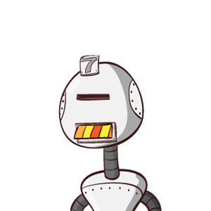 https://robohash.org/14d2:c29f:8b78:bcb1:232f:7cb7:37c1:d37c.png