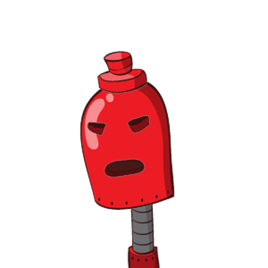 https://robohash.org/14d3:6d1f:9ac6:517b:695c:b455:f5b9:7ce1.png
