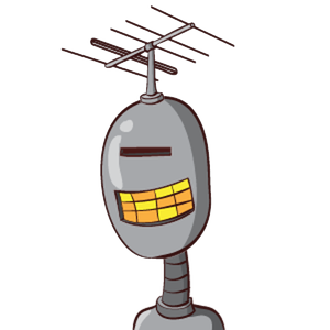 https://robohash.org/14d4:9217:d7d0:7514:793d:9e33:83d7:899a.png