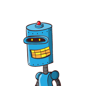 https://robohash.org/14d5:6940:8024:46ee:6726:fa30:2b2a:e2c8.png