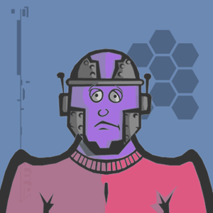 Avatar của Đoàn Hoài Khang