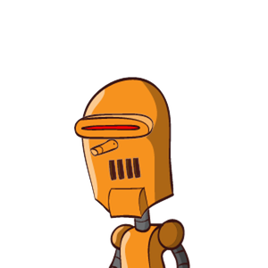 https://robohash.org/14d6:833d:1504:abd9:2610:2f27:6e64:11ed.png