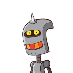 https://robohash.org/14d6:b9ce:52a4:58e3:f036:41b1:a09e:ec62.png