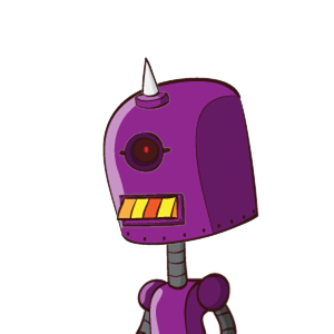 https://robohash.org/14d7:9152:a64f:25cd:e962:6ad8:621d:5453.png