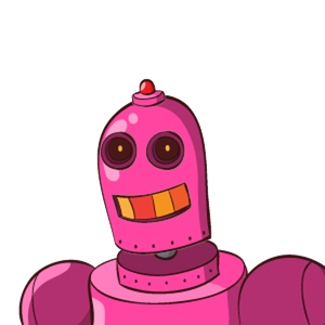 https://robohash.org/14d8:8a0f:9b9d:aad8:4905:3e5b:3a45:b901.png