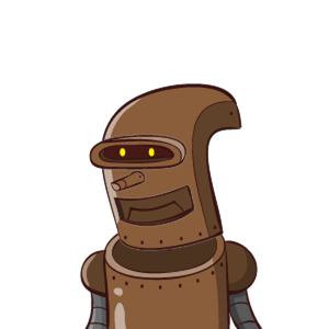 https://robohash.org/14de:55c3:4429:b7aa:4a1c:66da:178c:3576.png