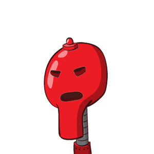 https://robohash.org/14e3:ab53:8de6:25f6:03ea:8473:23ca:a75b.png