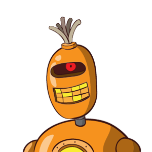 pewapp
