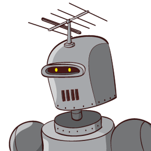https://robohash.org/14e7:e0af:00db:c764:fff6:505a:2af9:0e48.png