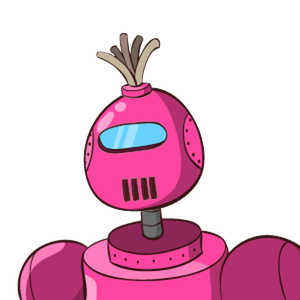 https://robohash.org/14ee:014d:c927:90c2:d091:64ce:7f3d:2ae2.png