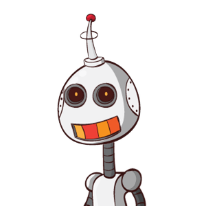 https://robohash.org/14f0:58ab:bcde:dec3:178c:0f35:6af6:15e8.png