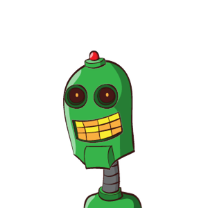 https://robohash.org/14f1:58ec:116f:2e45:708a:126b:8439:7bf5.png
