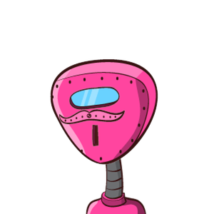 https://robohash.org/14f1:70d2:724b:cf29:4813:c305:594b:0306.png