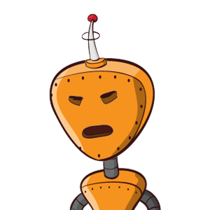 https://robohash.org/14f1:d854:8ead:cadd:775c:2868:7554:aa70.png