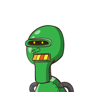 https://robohash.org/14f2:0b2a:bd4f:63f4:4cb1:0578:8379:7527.png