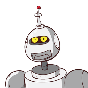 https://robohash.org/14f2:6bf6:56aa:e081:6622:ac7a:0a69:de1e.png