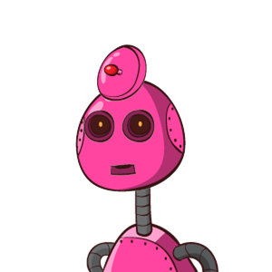 https://robohash.org/14f2:ab9d:a5dd:7699:2113:dba0:baff:24a7.png