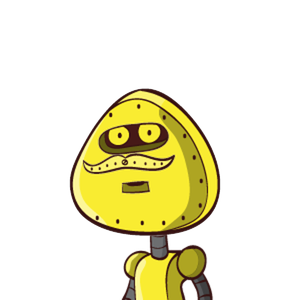 https://robohash.org/14f2:ae8c:f4df:0c96:e403:3531:b928:001a.png