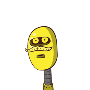https://robohash.org/14f3:db80:1881:2fb1:8fd5:9b7d:14b0:4bb7.png