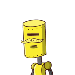 https://robohash.org/14f5:8977:b4f1:6306:377a:2eb7:42f6:ad31.png
