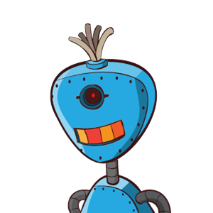 https://robohash.org/14f5:ca04:7600:1b2a:6b9d:81ae:476e:d54f.png