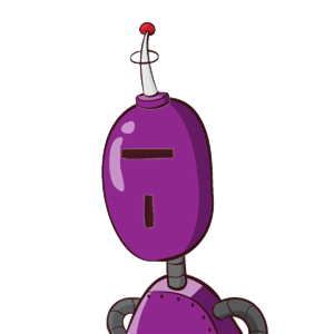 https://robohash.org/14f6:7842:05da:e95b:de14:eed5:b16f:a919.png
