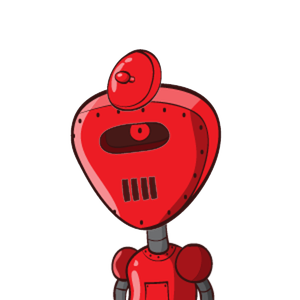 https://robohash.org/14f9:e16a:2a4f:04b9:e04b:1b0e:0256:27dd.png
