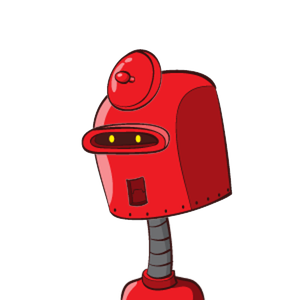 https://robohash.org/14fc:b9f7:52e1:9eda:257a:eb10:615e:2ce4.png