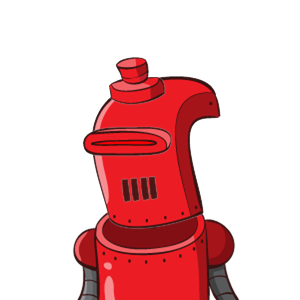 https://robohash.org/14fd:ea38:90a6:338c:b0f1:b5d8:a1da:8ba6.png