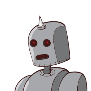 https://robohash.org/14fe:43fc:7b08:4f1a:17fb:6c08:2f5a:ec25.png