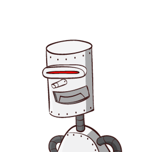 https://robohash.org/14fe:e894:974b:747a:da20:f502:50b4:71ac.png