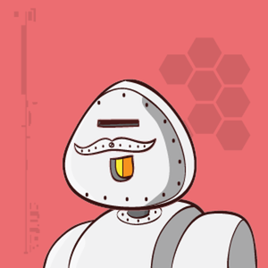 Avatar của Võ Hoài Hà