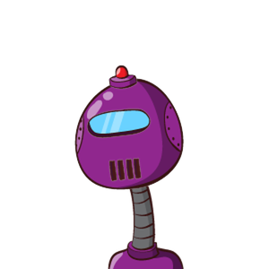 https://robohash.org/14ff:6bac:882d:ba2a:7631:5df6:7858:bd75.png