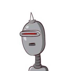 1500397 profile picture