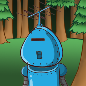 Avatar của Lý Hữu Quân