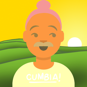 Avatar của Đặng Kim Oanh