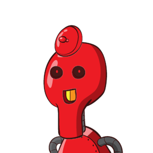 https://robohash.org/1501:d74b:a8d9:30bc:162a:cec1:b68f:dfed.png