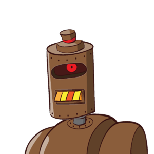https://robohash.org/1502:9113:a6c8:9bd1:5dc7:0d49:edcd:3366.png