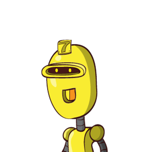 https://robohash.org/1509:00c4:c111:e3f4:b5e1:6c3f:0908:c1c6.png