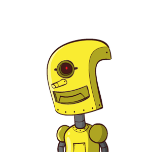 https://robohash.org/1509:1c76:ce3a:063a:6168:ef77:7113:96d5.png