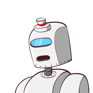 https://robohash.org/150c:11e6:d264:9a6f:7525:1fb9:4c36:f314.png