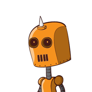 https://robohash.org/150c:787d:0dd1:9d7a:dc82:8191:b43c:ef14.png