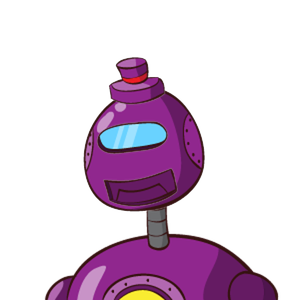 https://robohash.org/150d:02d5:18dd:2168:8245:b988:1c53:4067.png