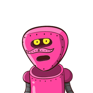 https://robohash.org/150d:8923:cb6e:1f14:ffc1:5b97:189a:c8eb.png