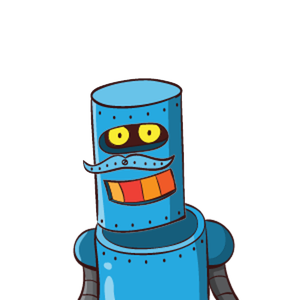 https://robohash.org/150e:fb54:445e:0118:2585:0663:2d6d:cfe3.png