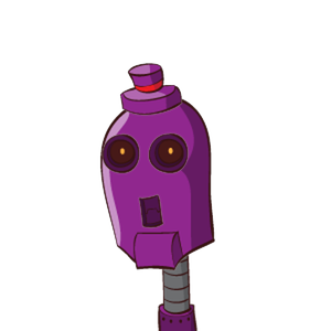 https://robohash.org/1510:bc39:db89:0a45:c451:b94c:2219:5a73.png